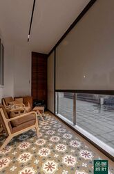 Novena Regency (D11), Apartment #638649561